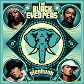 Elephunk, Black Eyed Peas