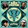 Let's Get It Started (Spike Mix) [Bonus Track] - Black Eyed Peas
