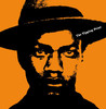 The Tipping Point, The Roots