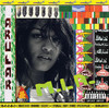 Arular, M.I.A.