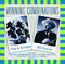 Winning Combinations: Flatt & Scruggs and Bill Monroe