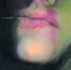 Dry, PJ Harvey