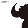 Space Cowboy - EP