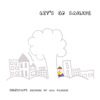 Sideways Remix By Asa Taccone, Let's Go Sailing