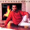 Christmas to Christmas, Lee Greenwood