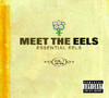 Meet the Eels - Essential Eels, Vol. 1 (1996-2006) [Audio Version], Eels