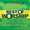 Best of Worship, Vol. 1 - You're Worthy of My Praise