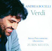 Verdi