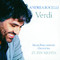 Verdi