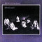 Idlewild South (Remastered)