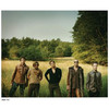Matchbox Twenty : Exclusive - EP, Matchbox Twenty