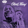 Clark Terry, Clark Terry