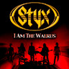 I Am the Walrus (Live) - Single