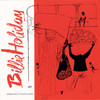 Billie Holiday, Billie Holiday
