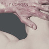 Mina Loy - Single, Billy Corgan