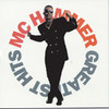 MC Hammer: Greatest Hits, MC Hammer