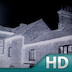 The Haunted House – A True Ghost Story HD