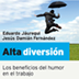 ALTA DIVERSIÓN HD