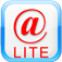 Most Emailed News Lite by BrennanMoyMedia