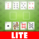 Icon TouchSPEED! Lite