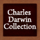 Charles Darwin Collection-(18 Books)