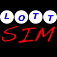 LottSim Lottery Simulator