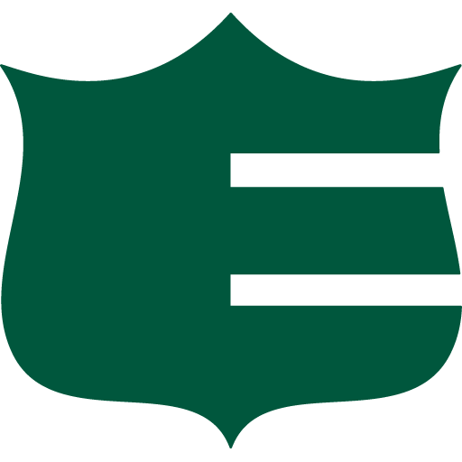 Mutual of Enumclaw - Mobile Member Services