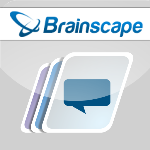English Vocabulary for Spanish Speakers, by Brainscape