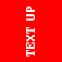 Text Up