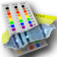 Resistor Color-Code