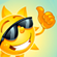 Funville by Onederr Inc.