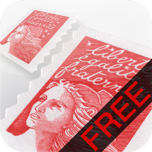 Code postal (Free)