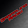 Grappling Radio - Podcast App