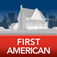 AgentFirst Real Estate