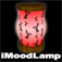 iMoodLamp