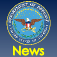 Department of Defense Unofficial
