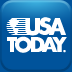 USA TODAY for iPad