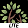 Icon GreenSpot Lite (Sustainable, Renewable, Green -  podcasts, news, tips)