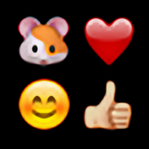  Emoji icons  i-Emoji-icons .μɣ