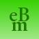 eBook Manager