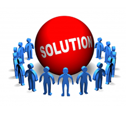 The Art of Problem Solving