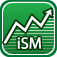 iStockManager - Brokerage Services by TD AMERITRADE iStockManager - Brokerage Services by TD AMERITRADE