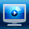 Air Video - Watch your videos anywhere!