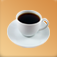 Tea Maker