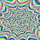 Illusion