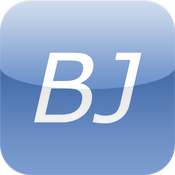 Beijing Metro Guide 北京地铁指南 Beijing Metro Guide 北京地铁指南