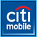 Citibank AU iPhone Finance - 0 Stars