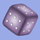 Icon Candy Dice - FREE