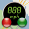 Speed Tracker
