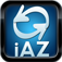 iAZConverter Icon